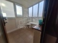 Продава 2-СТАЕН, област Бургас, к.к. Слънчев бряг • 82000 € • 64097320 — Holmes.bg