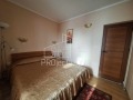 Продава 2-СТАЕН, област Бургас, к.к. Слънчев бряг • 82000 € • 64097320 — Holmes.bg