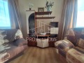 Продава 2-СТАЕН, област Бургас, к.к. Слънчев бряг • 82000 € • 64097320 — Holmes.bg