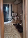 Продава 2-СТАЕН, област Бургас, к.к. Слънчев бряг • 82000 € • 64097320 — Holmes.bg
