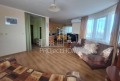 Продава 2-СТАЕН, област Бургас, к.к. Слънчев бряг • 82000 € • 64097320 — Holmes.bg