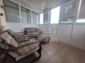 Продава 2-СТАЕН, област Бургас, к.к. Слънчев бряг • 82000 € • 64097320 — Holmes.bg