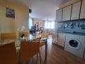 Продава 2-СТАЕН, област Бургас, к.к. Слънчев бряг • 82000 € • 64097320 — Holmes.bg
