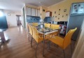 Продава 2-СТАЕН, област Бургас, к.к. Слънчев бряг • 82000 € • 64097320 — Holmes.bg