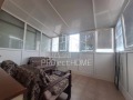 Продава 2-СТАЕН, област Бургас, к.к. Слънчев бряг • 82000 € • 64097320 — Holmes.bg