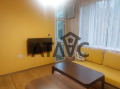 Продава 2-СТАЕН, град Пловдив, Тракия • 133900 € / 261885.64 лв. • 18242946 3