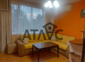 Продава 2-СТАЕН, град Пловдив, Тракия • 133900 € / 261885.64 лв. • 18242946 2