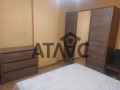Продава 2-СТАЕН, град Пловдив, Тракия • 133900 € / 261885.64 лв. • 18242946 5