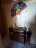 Продава 2-СТАЕН, град София, Обеля 2 • 147000 € • 92033009 — Holmes.bg