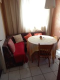 Продава 2-СТАЕН, град София, Обеля 2 • 147000 € • 92033009 — Holmes.bg