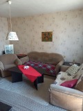 Продава 2-СТАЕН, град София, Обеля 2 • 147000 € • 92033009 — Holmes.bg