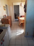 Продава 2-СТАЕН, град София, Обеля 2 • 147000 € • 92033009 — Holmes.bg