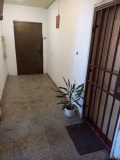 Продава 2-СТАЕН, град София, Обеля 2 • 147000 € • 92033009 — Holmes.bg