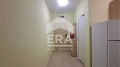 Продава 2-СТАЕН, град София, Студентски град • 142999 € / 279681.73 лв. • 32073020 9