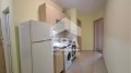 Продава 2-СТАЕН, град София, Студентски град • 142999 € / 279681.73 лв. • 32073020 7