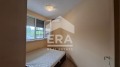 Продава 2-СТАЕН, град София, Студентски град • 142999 € / 279681.73 лв. • 32073020 4