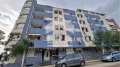 Продава 2-СТАЕН, град София, Студентски град • 142999 € / 279681.73 лв. • 32073020 12