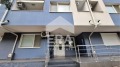 Продава 2-СТАЕН, град София, Студентски град • 142999 € / 279681.73 лв. • 32073020 11
