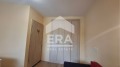 Продава 2-СТАЕН, град София, Студентски град • 142999 € / 279681.73 лв. • 32073020 3
