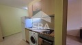 Продава 2-СТАЕН, град София, Студентски град • 142999 € / 279681.73 лв. • 32073020 6