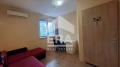 Продава 2-СТАЕН, град София, Студентски град • 142999 € / 279681.73 лв. • 32073020 2
