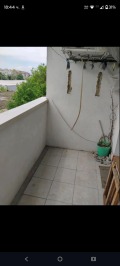 Продава 2-СТАЕН, гр. Хасково, Дружба 1, снимка 2