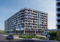 Продава  2-стаен град Бургас , Хоризонт , 60 кв.м | 60503178 - изображение [5]