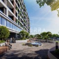 Продава  2-стаен град Бургас , Хоризонт , 60 кв.м | 60503178 - изображение [7]
