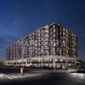 Продава  2-стаен град Бургас , Хоризонт , 60 кв.м | 60503178 - изображение [6]