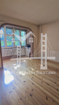 Продава  2-стаен град София , Младост 3 , 69 кв.м | 76414869 - изображение [4]