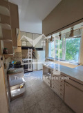 Продава  2-стаен град София , Младост 3 , 69 кв.м | 76414869 - изображение [5]