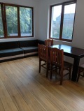 Продава  2-стаен град Варна , ЖП Гара , 56 кв.м | 31031062 - изображение [2]