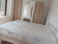 Продава  2-стаен град Варна , ЖП Гара , 56 кв.м | 31031062 - изображение [3]
