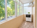 Продава  2-стаен град Плевен , Сторгозия , 60 кв.м | 43749167