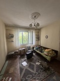 Продава  2-стаен град Плевен , Сторгозия , 60 кв.м | 43749167 - изображение [5]