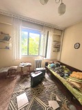 Продава  2-стаен град Плевен , Сторгозия , 60 кв.м | 43749167 - изображение [4]