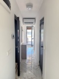 Продава 3-СТАЕН, град Русе, Широк център • 185000 € • 80012071 — Holmes.bg