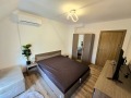 Продава 3-СТАЕН, град Русе, Широк център • 185000 € • 80012071 — Holmes.bg