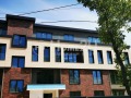 Продава 3-СТАЕН, град София, Витоша • 297000 € / 580881.51 лв. • 62340584 1