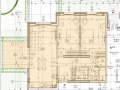 Продава 3-СТАЕН, град София, Витоша • 297000 € • 62340584 — Holmes.bg