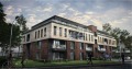 Продава 3-СТАЕН, град София, Витоша • 297000 € • 62340584 — Holmes.bg