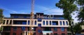 Продава 3-СТАЕН, град София, Витоша • 297000 € / 580881.51 лв. • 62340584 2