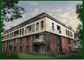 Продава 3-СТАЕН, град София, Витоша • 297000 € • 62340584 — Holmes.bg