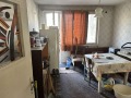 Продава 3-СТАЕН, град Кърджали, Център • 97900 € / 191475.76 лв. • 30089677 9