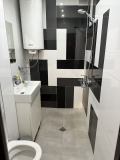 Продава 3-СТАЕН, град Кърджали, Център • 97900 € / 191475.76 лв. • 30089677 12