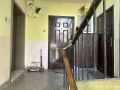Продава 3-СТАЕН, град Кърджали, Център • 97900 € / 191475.76 лв. • 30089677 4