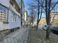 Продава 3-СТАЕН, град Кърджали, Център • 97900 € / 191475.76 лв. • 30089677 2