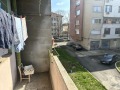 Продава 3-СТАЕН, град Кърджали, Център • 97900 € / 191475.76 лв. • 30089677 15