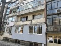 Продава 3-СТАЕН, град Кърджали, Център • 97900 € / 191475.76 лв. • 30089677 3
