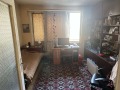 Продава 3-СТАЕН, град Кърджали, Център • 97900 € / 191475.76 лв. • 30089677 7